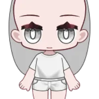 Hair Back_001